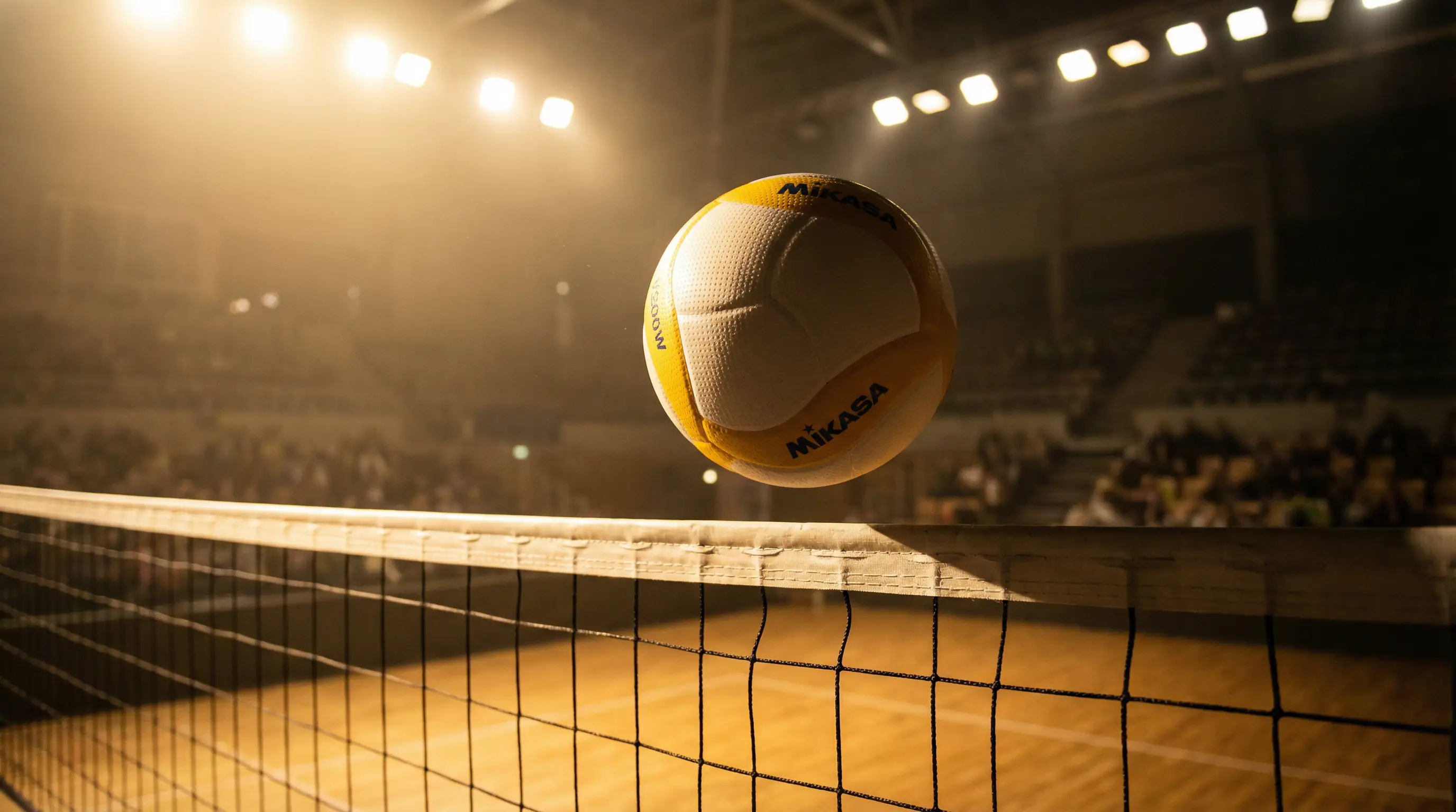 Análise de apostas de voleibol em Portugal com dados de mercados e odds